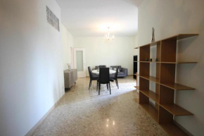 Case VR Holiday Residenza 2 di Picche